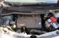 RENAULT TWINGO 1.2 I 3P