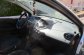 RENAULT TWINGO 1.2 I 3P