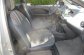 RENAULT TWINGO 1.2 I 3P