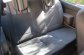 RENAULT TWINGO 1.2 I 3P