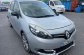 RENAULT SCENIC 1.5 DCI BA 5P