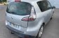RENAULT SCENIC 1.5 DCI BA 5P