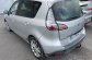 RENAULT SCENIC 1.5 DCI BA 5P