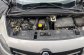 RENAULT SCENIC 1.5 DCI BA 5P