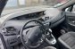 RENAULT SCENIC 1.5 DCI BA 5P