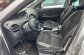 RENAULT SCENIC 1.5 DCI BA 5P