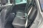 RENAULT SCENIC 1.5 DCI BA 5P