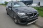 BMW X1 2.0 D 4X2 5P