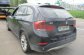 BMW X1 2.0 D 4X2 5P