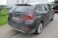 BMW X1 2.0 D 4X2 5P