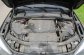 BMW X1 2.0 D 4X2 5P