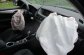 BMW X1 2.0 D 4X2 5P