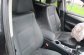 BMW X1 2.0 D 4X2 5P