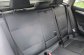 BMW X1 2.0 D 4X2 5P
