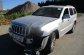 JEEP GD CHEROKEE 3.0 CRD BA 4X4 5P
