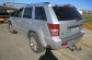 JEEP GD CHEROKEE 3.0 CRD BA 4X4 5P