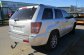 JEEP GD CHEROKEE 3.0 CRD BA 4X4 5P