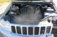 JEEP GD CHEROKEE 3.0 CRD BA 4X4 5P