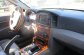 JEEP GD CHEROKEE 3.0 CRD BA 4X4 5P