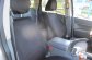 JEEP GD CHEROKEE 3.0 CRD BA 4X4 5P