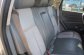JEEP GD CHEROKEE 3.0 CRD BA 4X4 5P