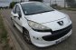 PEUGEOT 207 1.4 HDI 5P
