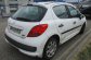 PEUGEOT 207 1.4 HDI 5P