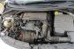 PEUGEOT 207 1.4 HDI 5P