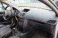 PEUGEOT 207 1.4 HDI 5P