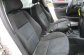PEUGEOT 207 1.4 HDI 5P