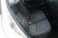 PEUGEOT 207 1.4 HDI 5P