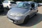 CITROEN C3 1.4 HDI 5P