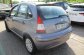 CITROEN C3 1.4 HDI 5P