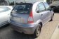 CITROEN C3 1.4 HDI 5P