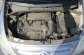 CITROEN C3 1.4 HDI 5P