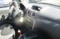 CITROEN C3 1.4 HDI 5P
