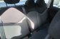 CITROEN C3 1.4 HDI 5P