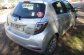 TOYOTA YARIS 1.5 EH BA 5P