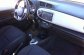 TOYOTA YARIS 1.5 EH BA 5P