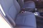 TOYOTA YARIS 1.5 EH BA 5P