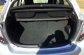 TOYOTA YARIS 1.5 EH BA 5P