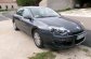 RENAULT LAGUNA 1.5 DCI 5P