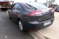 RENAULT LAGUNA 1.5 DCI 5P