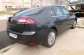 RENAULT LAGUNA 1.5 DCI 5P
