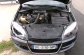 RENAULT LAGUNA 1.5 DCI 5P
