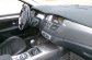 RENAULT LAGUNA 1.5 DCI 5P