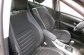 RENAULT LAGUNA 1.5 DCI 5P
