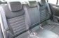 RENAULT LAGUNA 1.5 DCI 5P