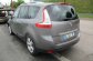 RENAULT GRAND SCENIC 1.5 DCI 5P