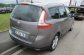 RENAULT GRAND SCENIC 1.5 DCI 5P